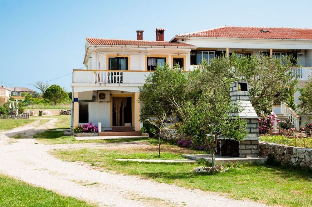 Apartments Sanja
