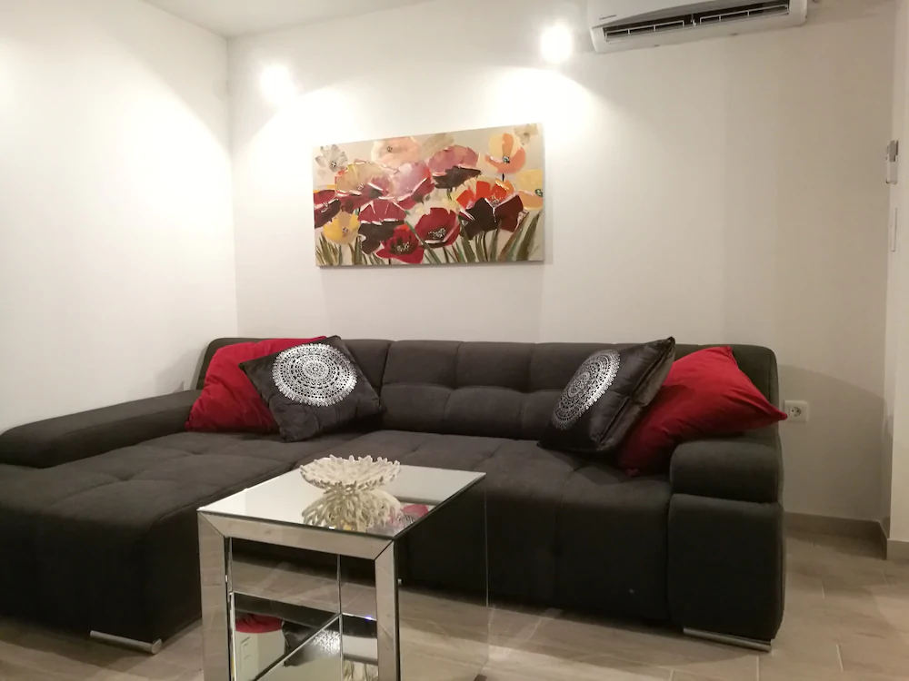 Apartment Marta