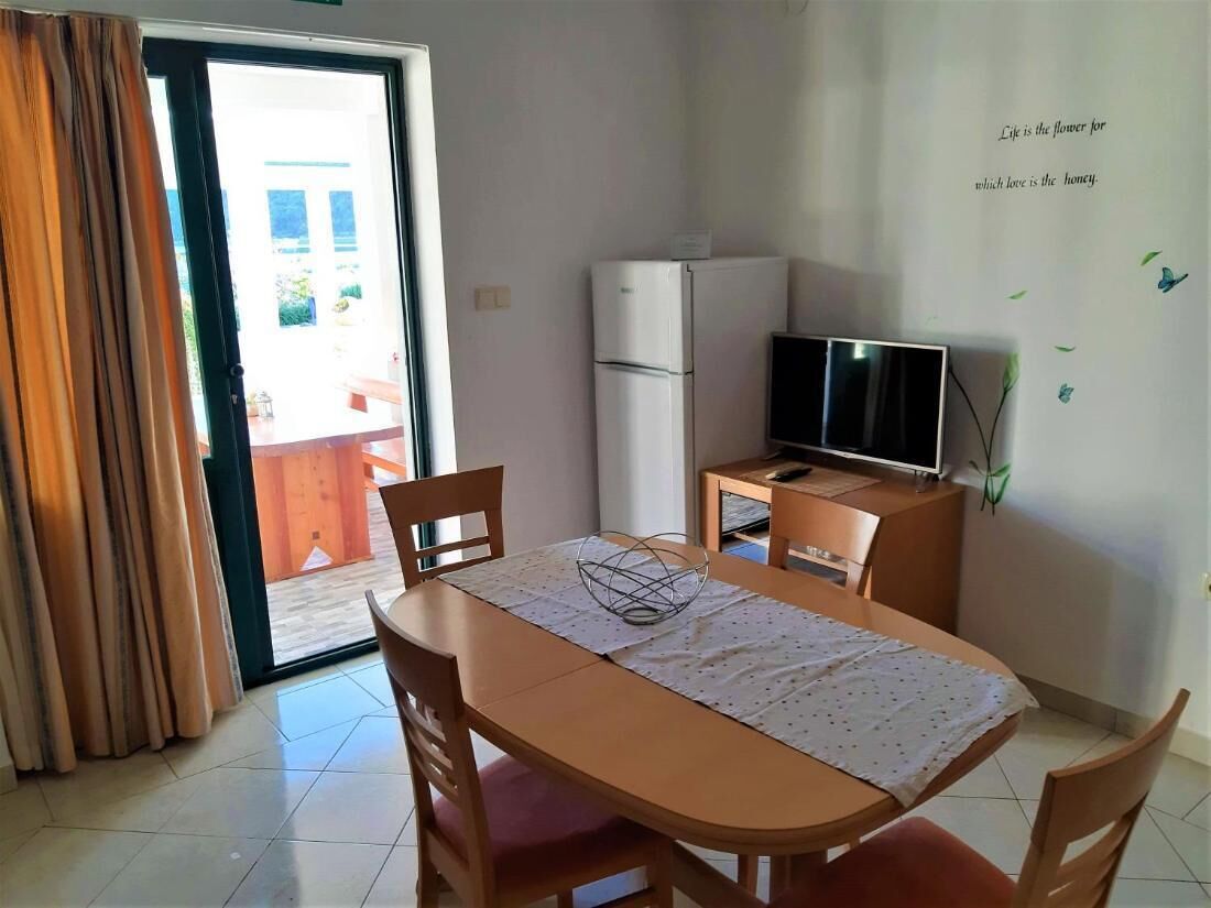 Apartments Raffaello