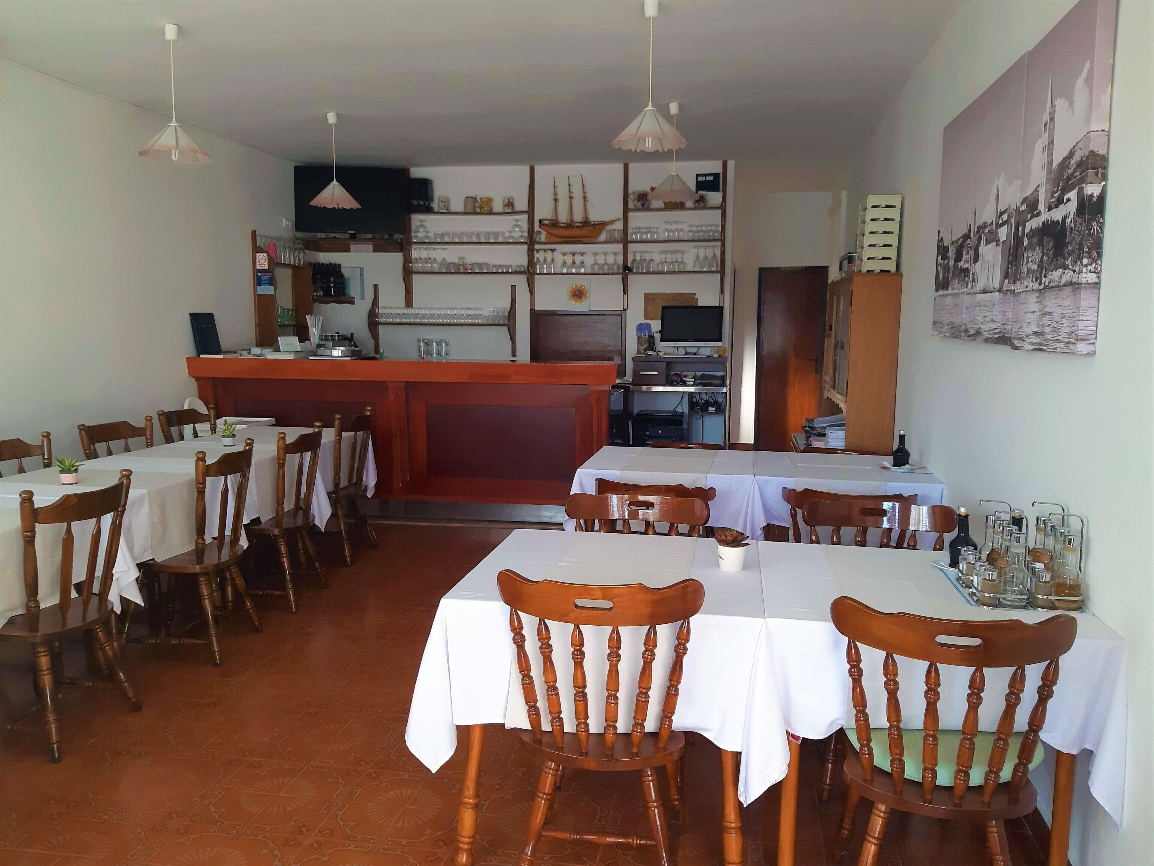 Apartments Raffaello