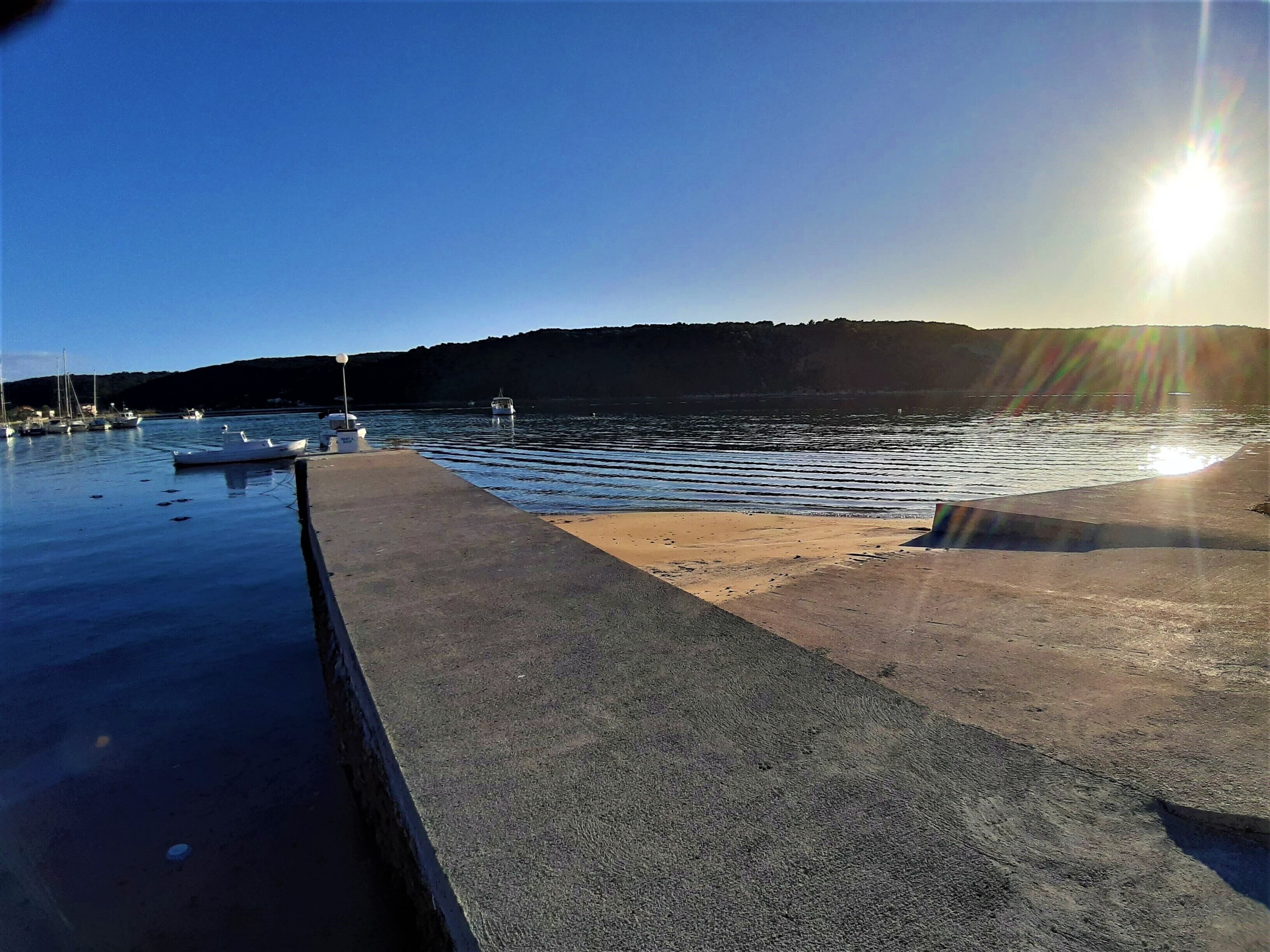 Apartments Raffaello