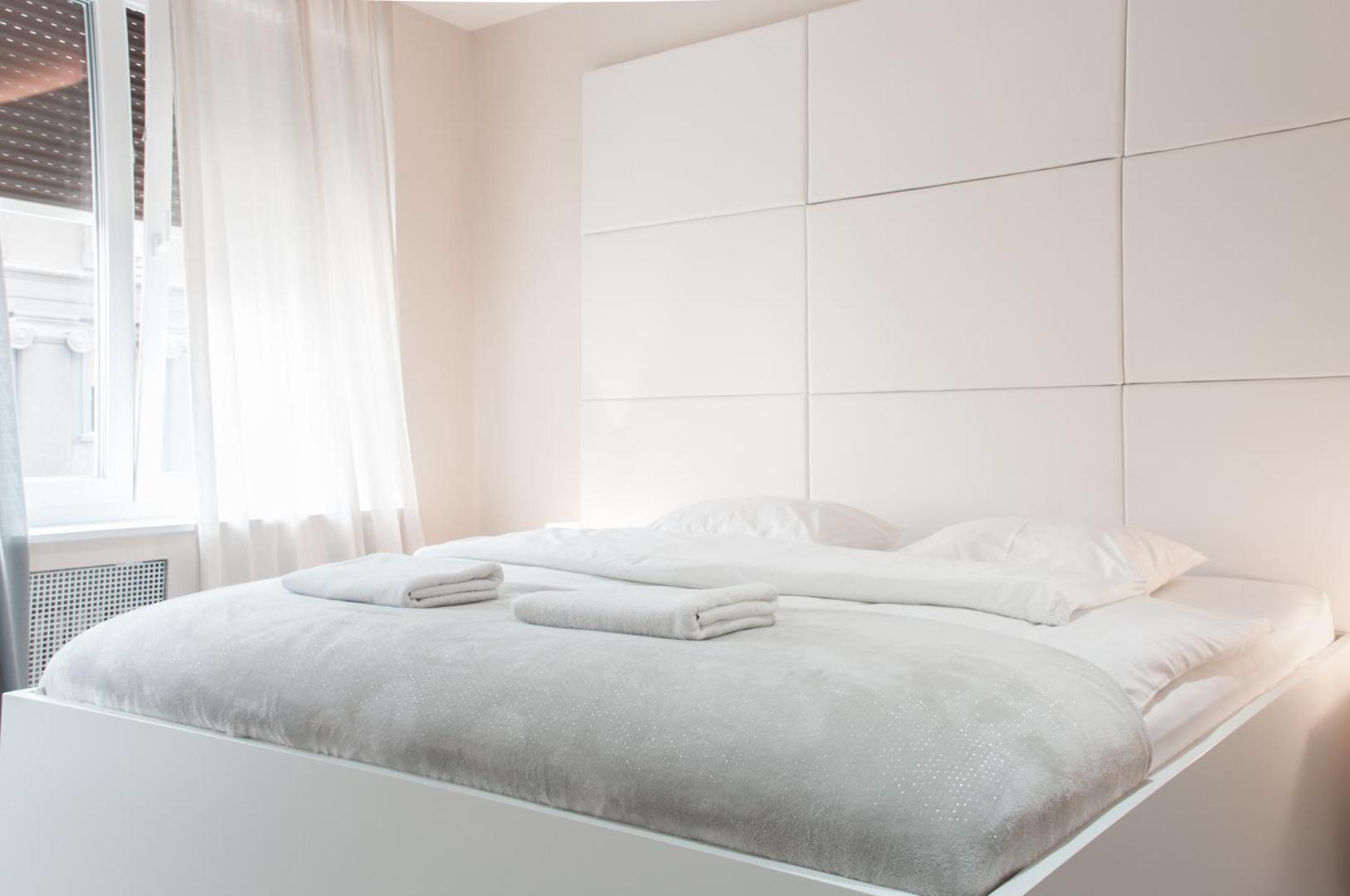B&B Schlosser & Fontana
