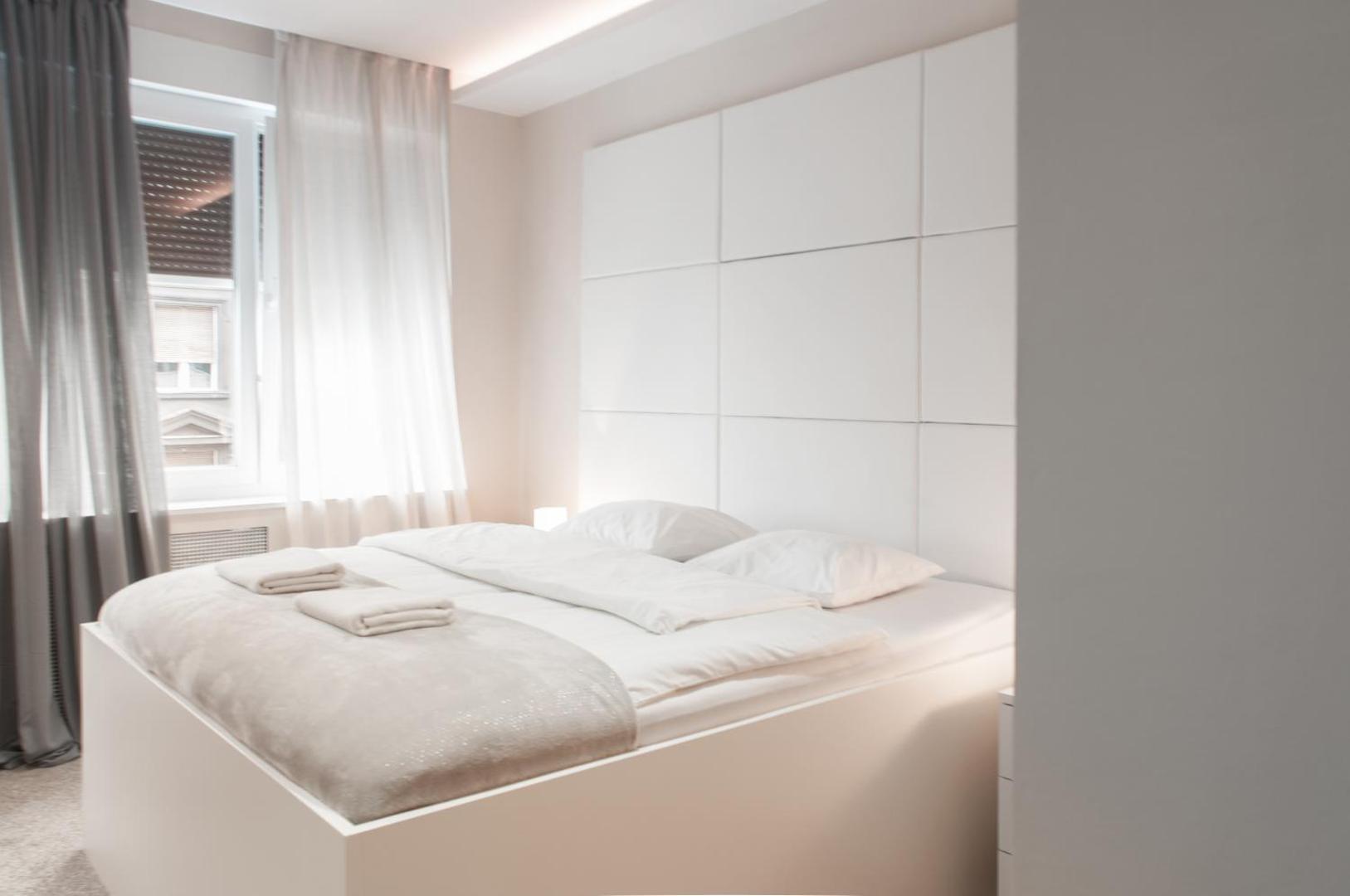 B&B Schlosser & Fontana