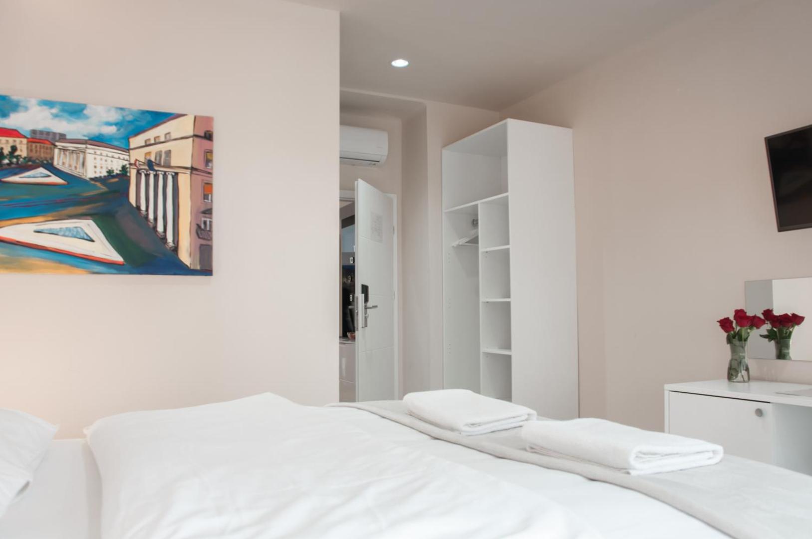 B&B Schlosser & Fontana