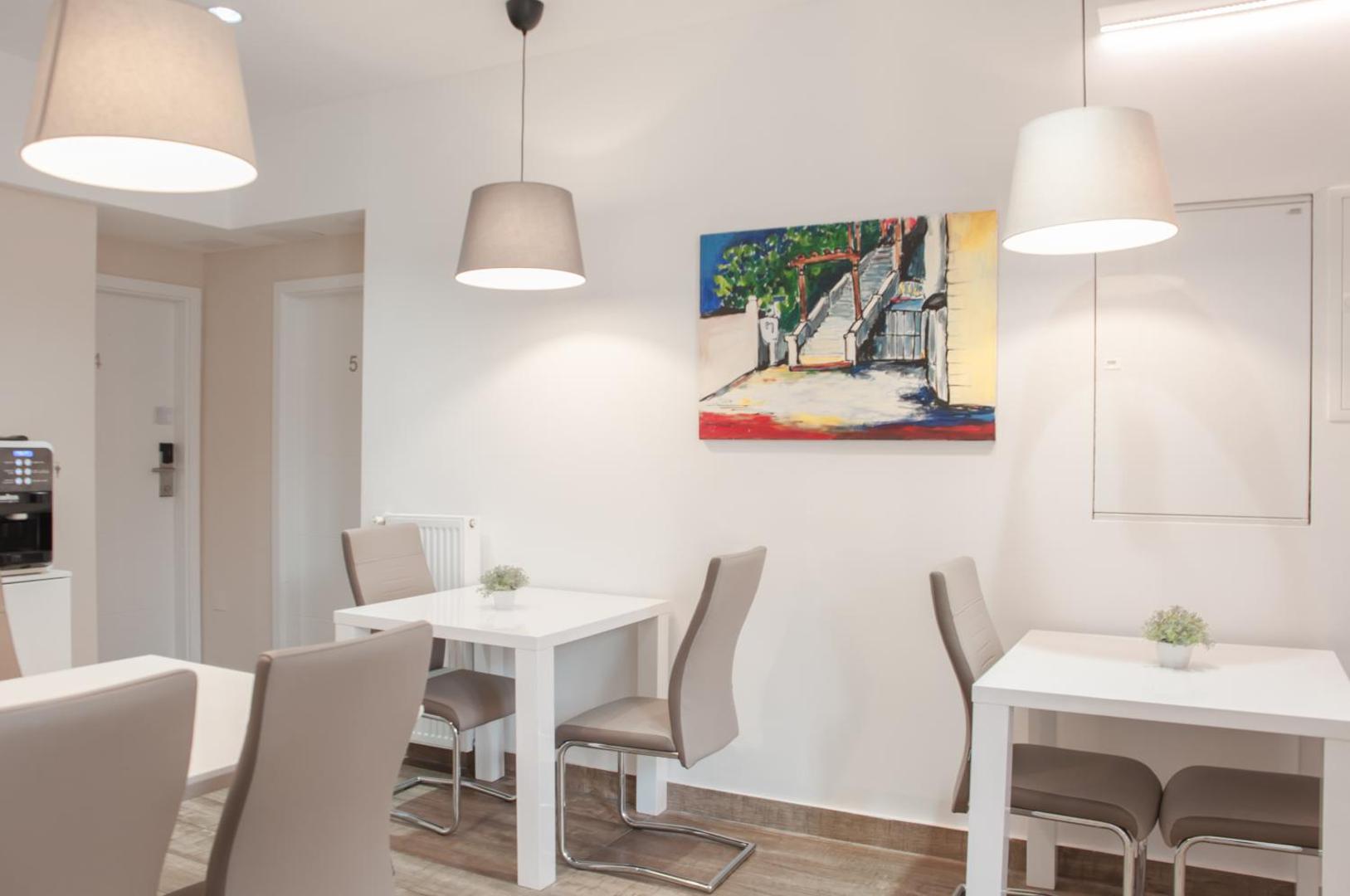B&B Schlosser & Fontana