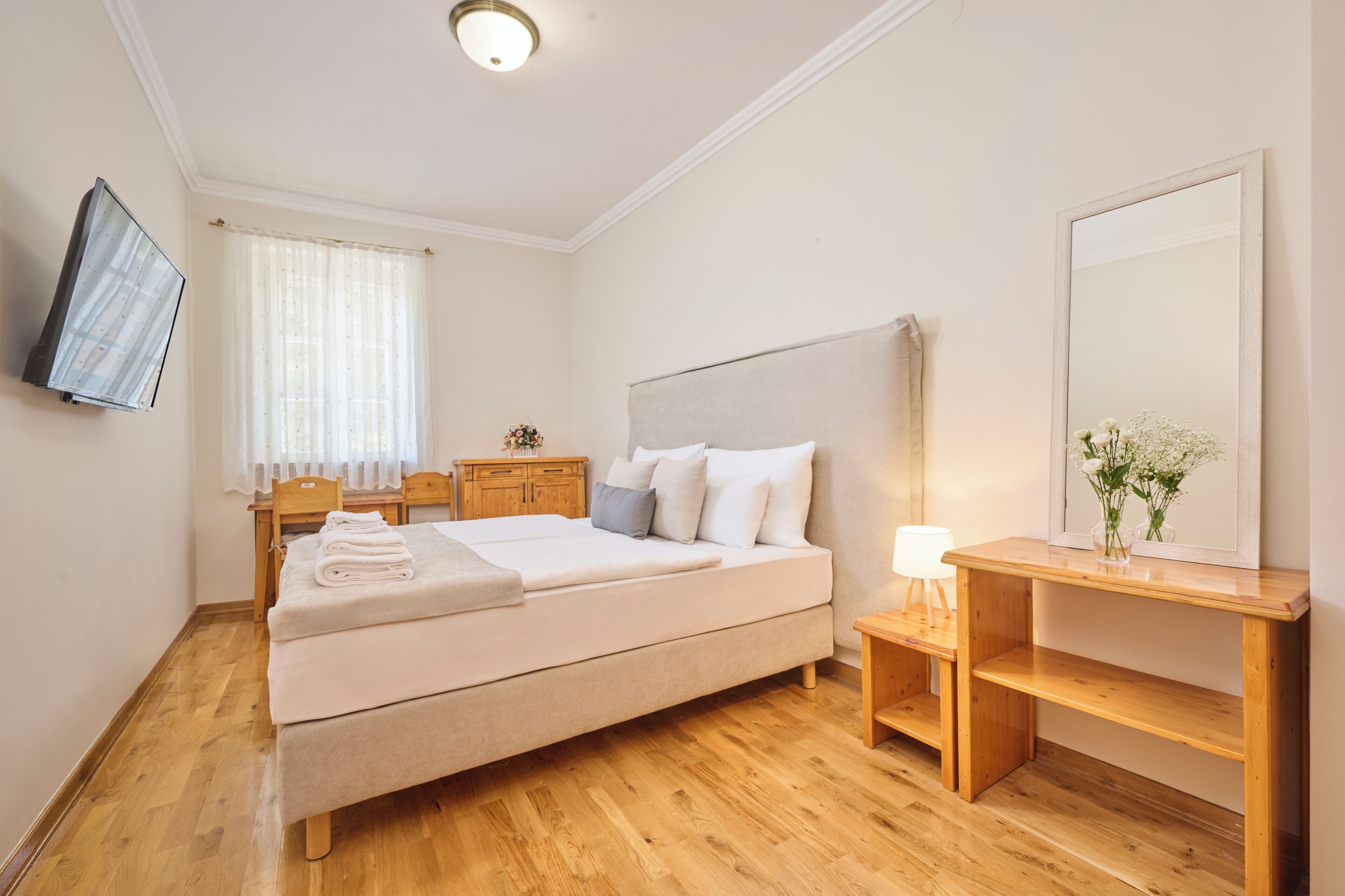 Hotel Kadoor
