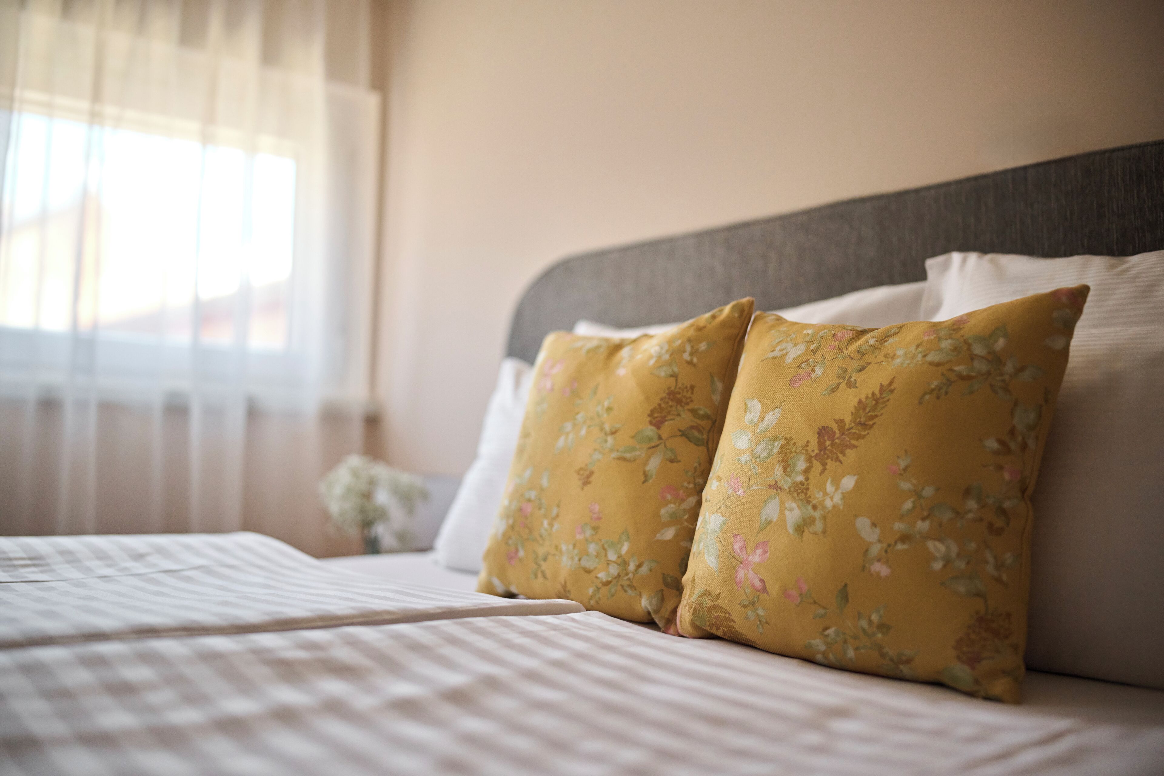 Hotel Kadoor
