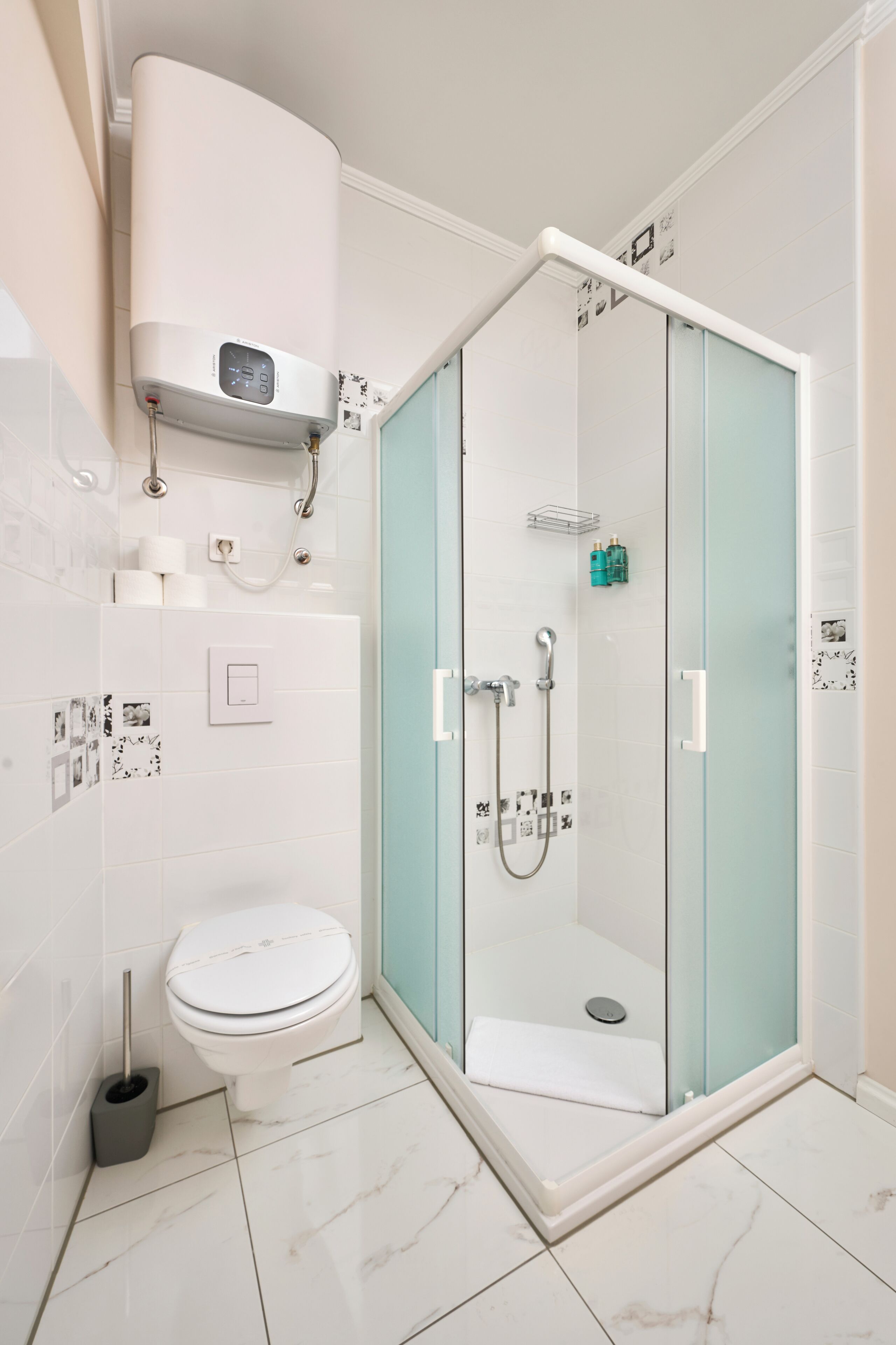 Hotel Kadoor