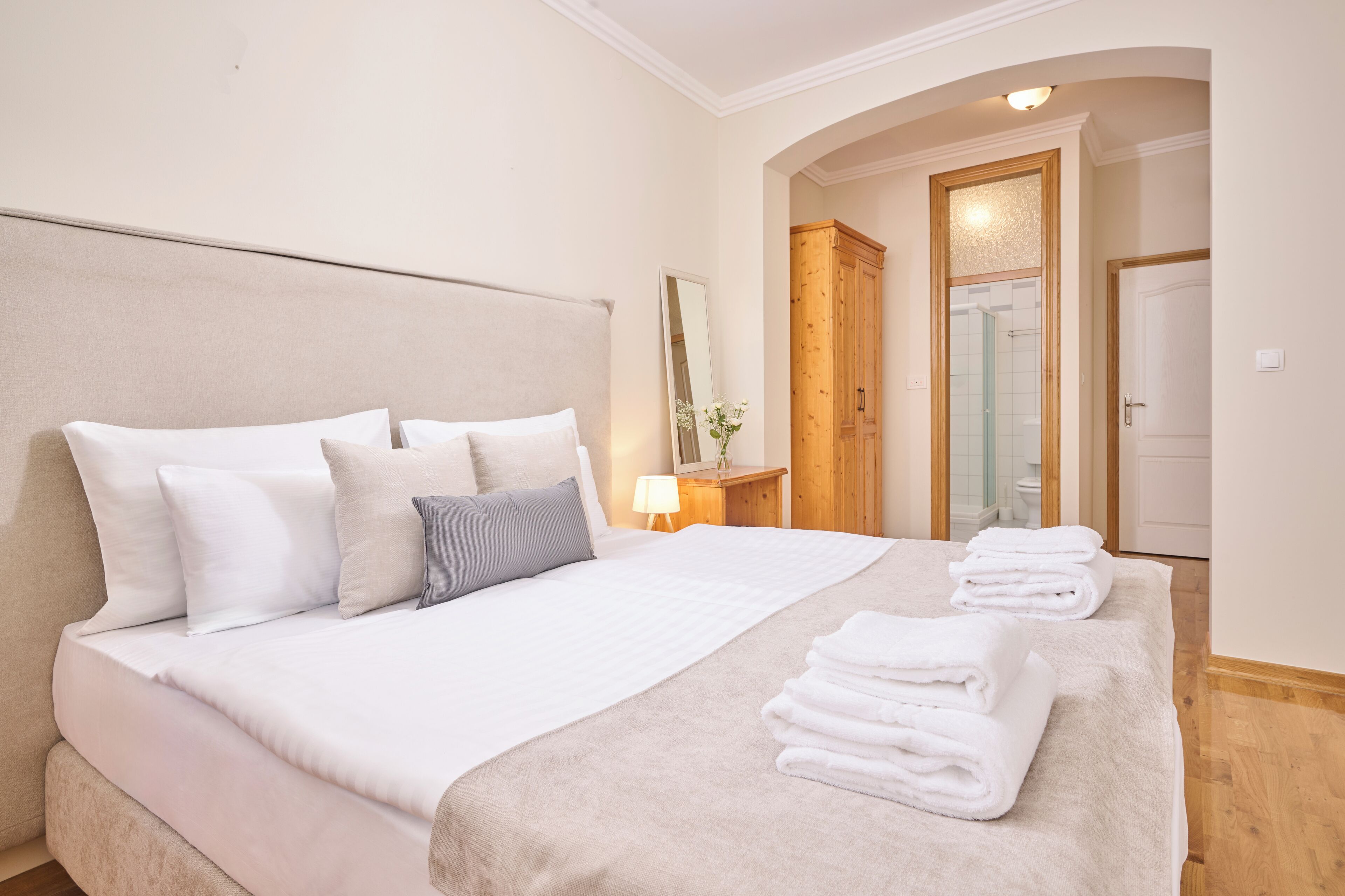 Hotel Kadoor