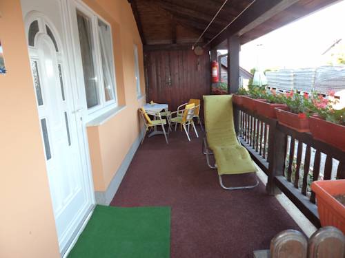 Rooms Zimmer Karlovac