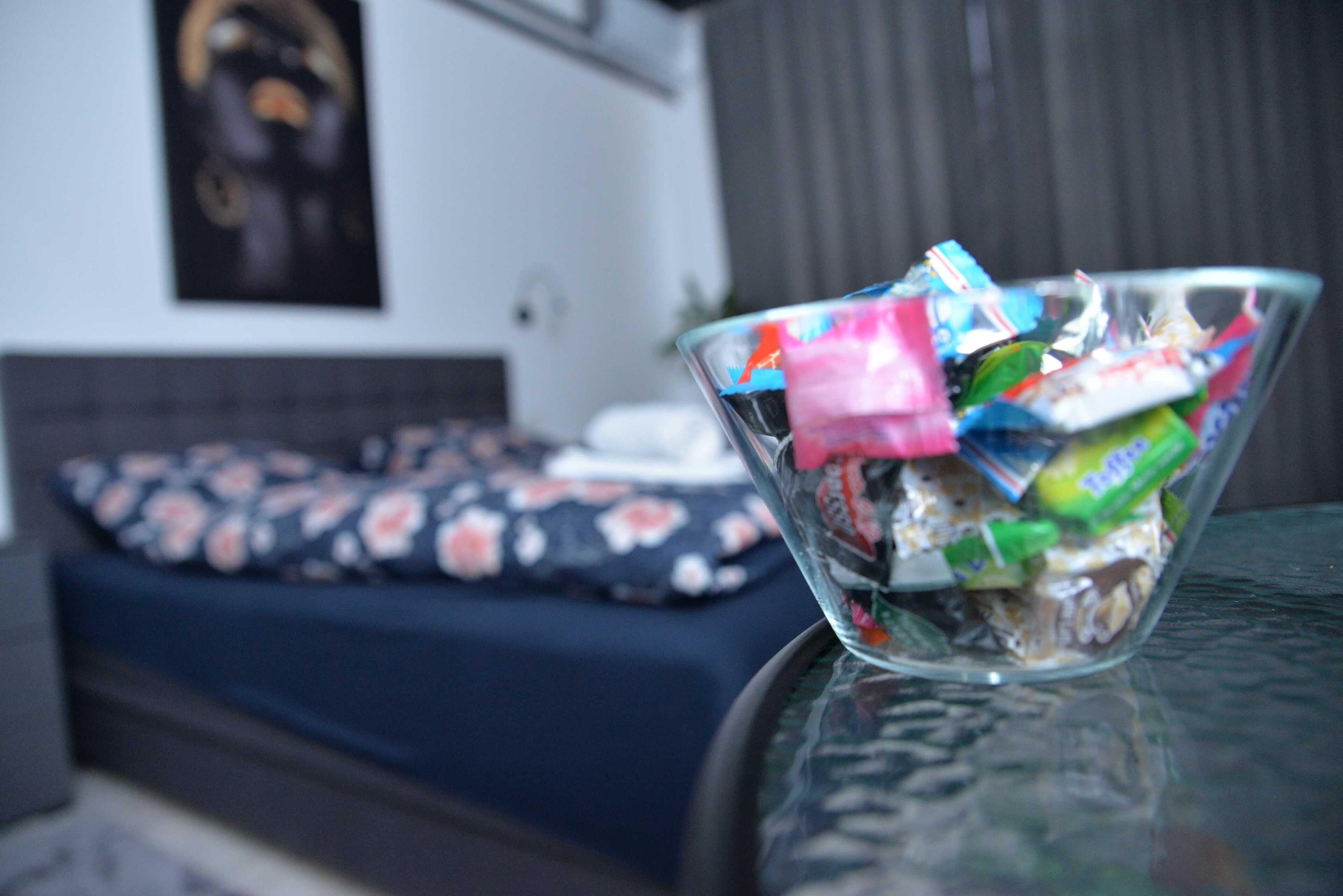 Room Marsonia