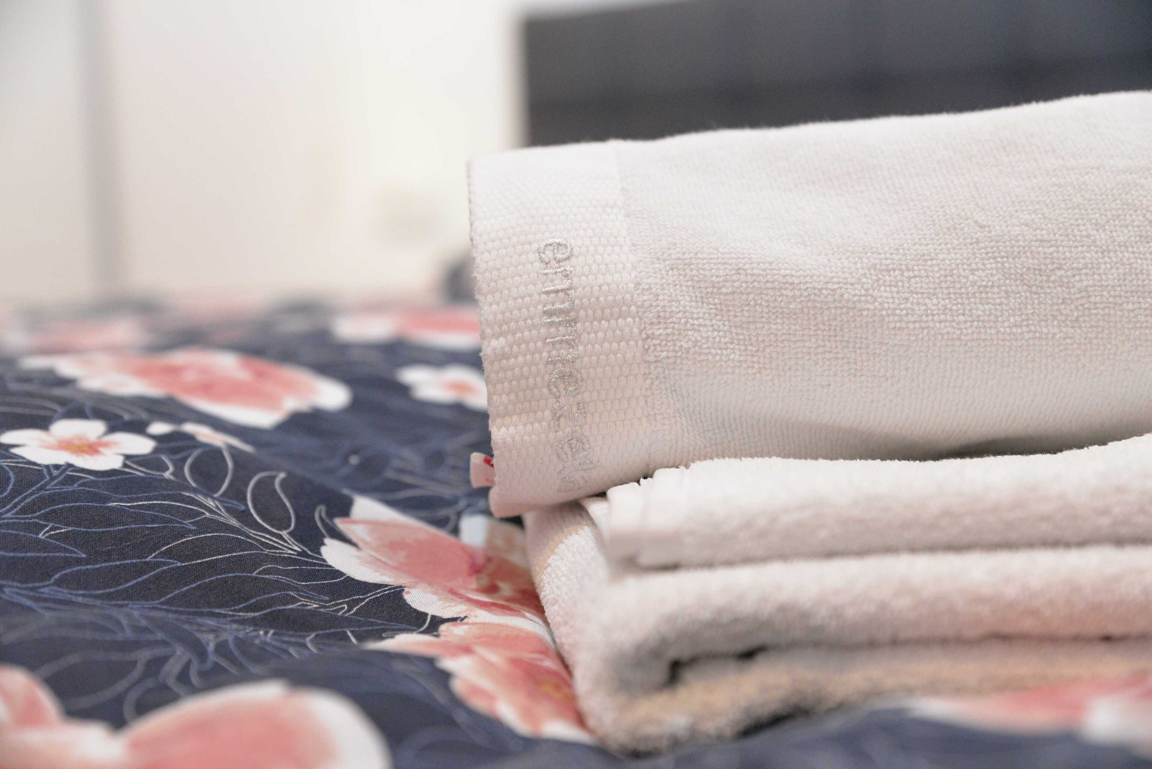 Room Marsonia