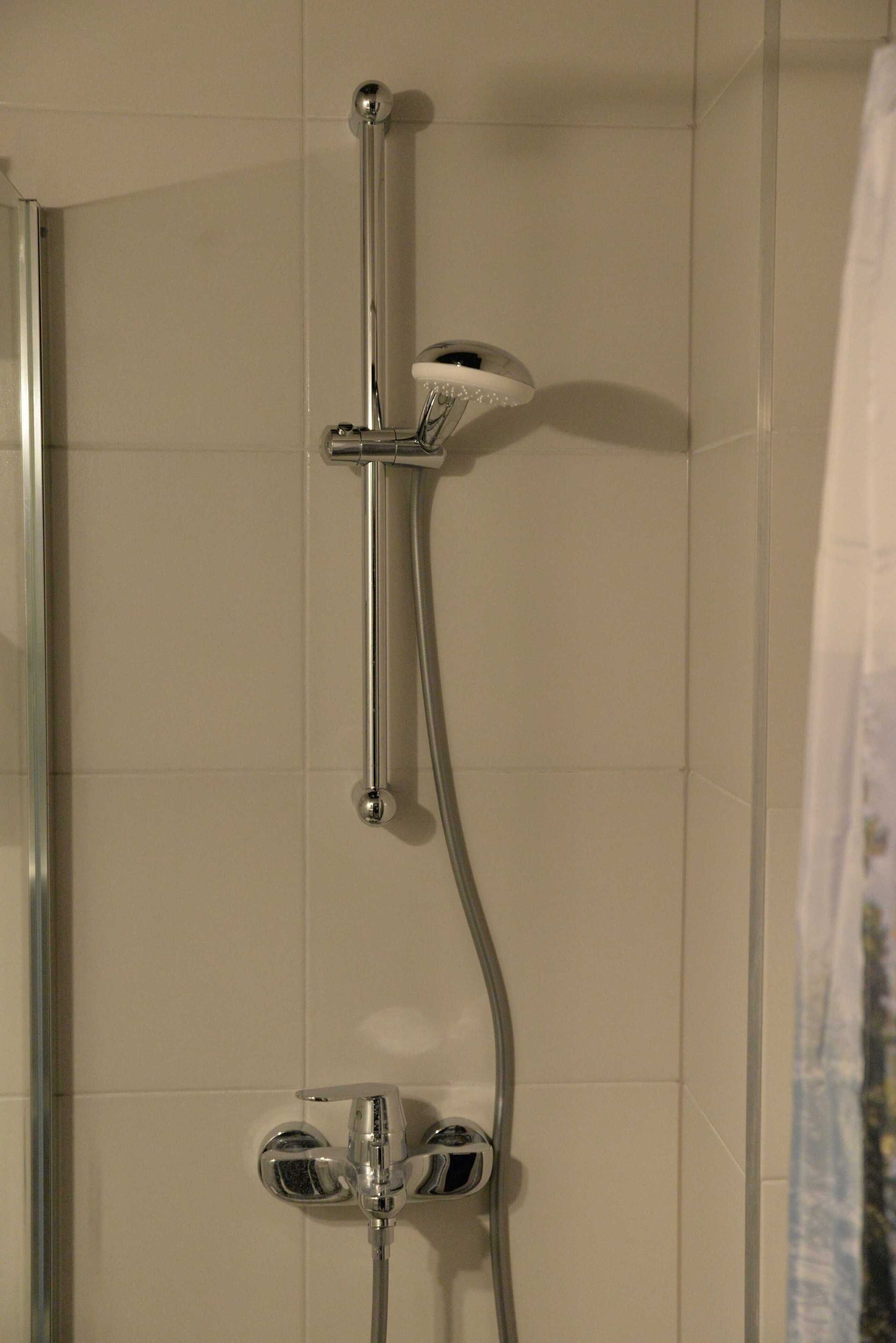 Room Marsonia