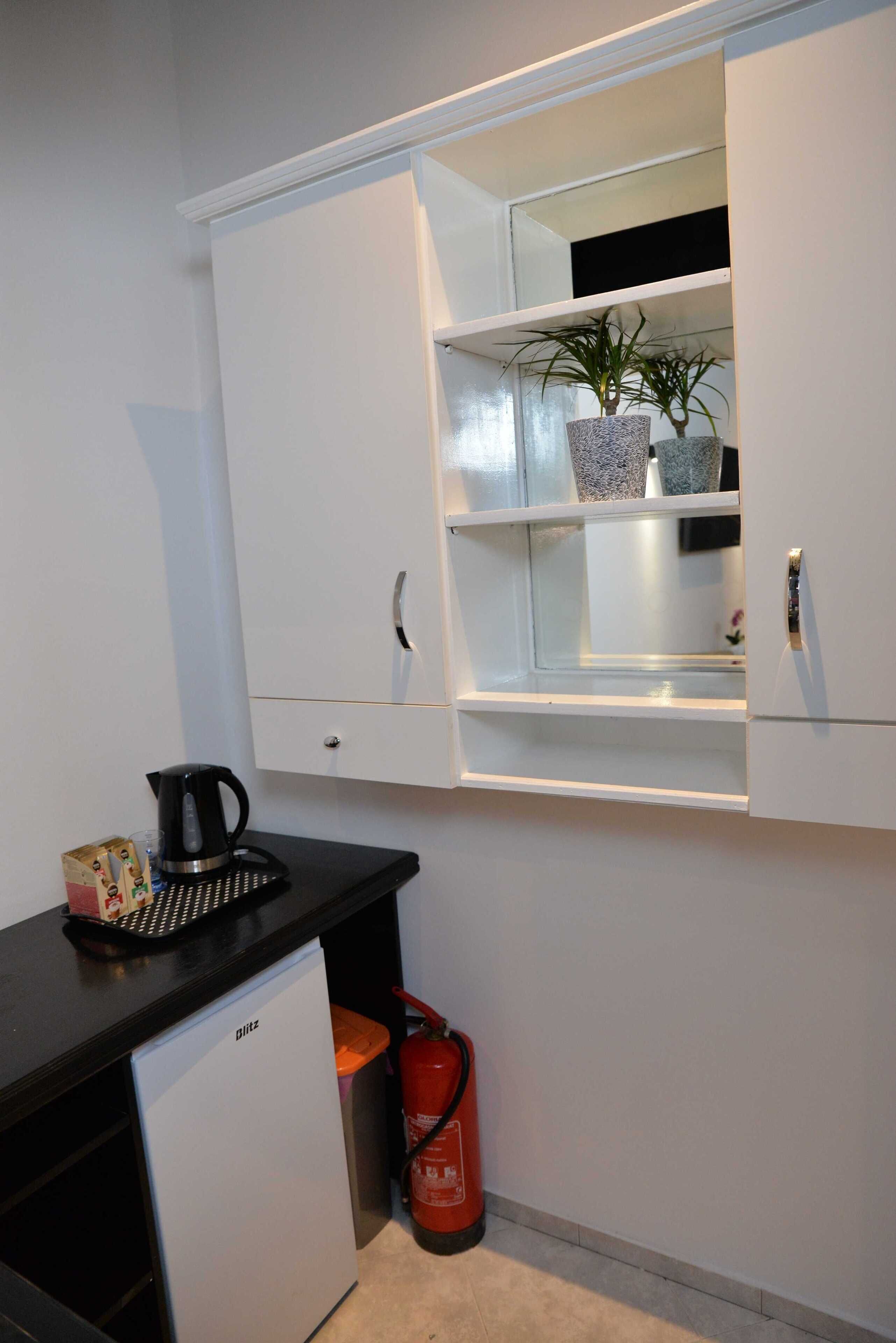Room Marsonia