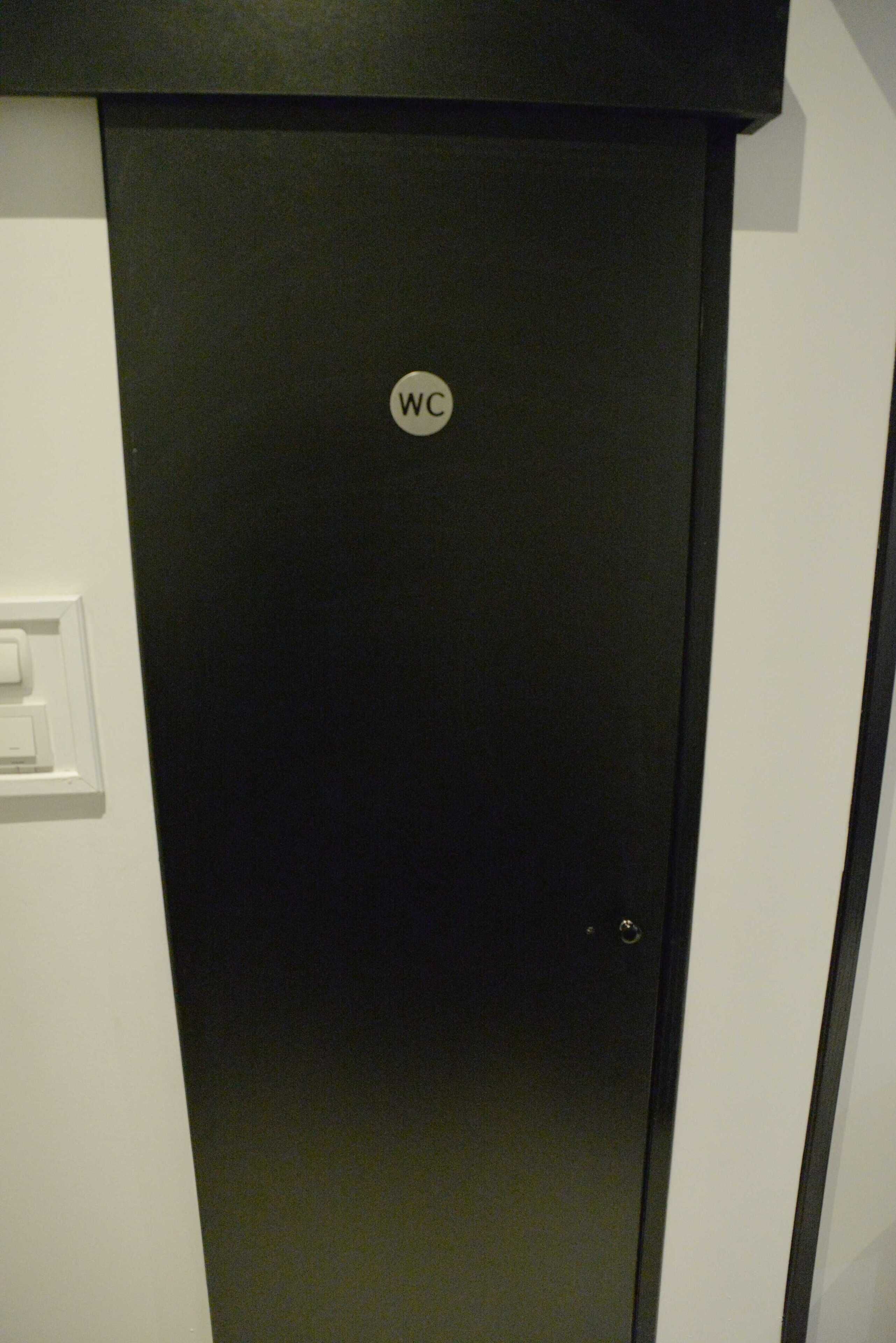 Room Marsonia