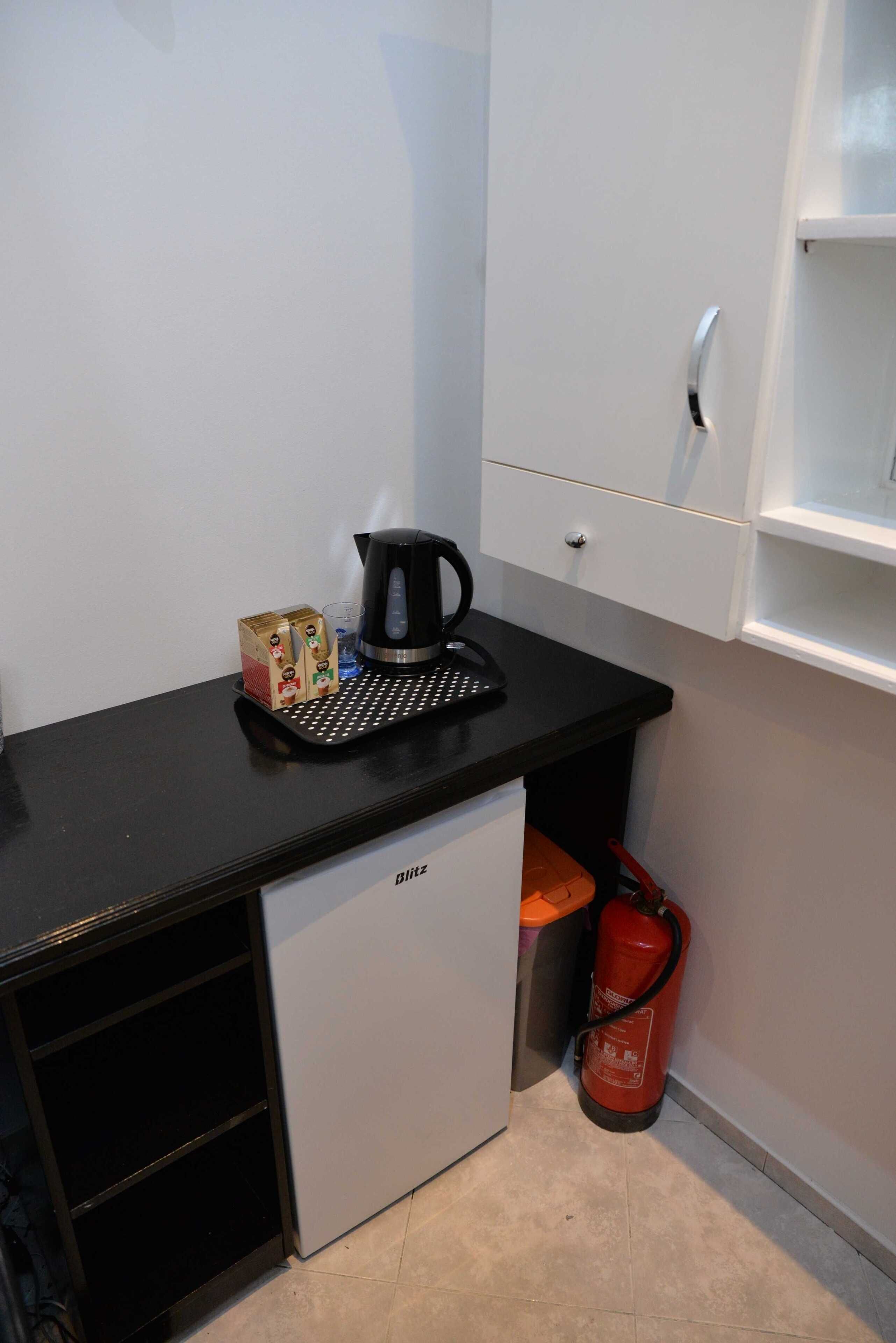 Room Marsonia