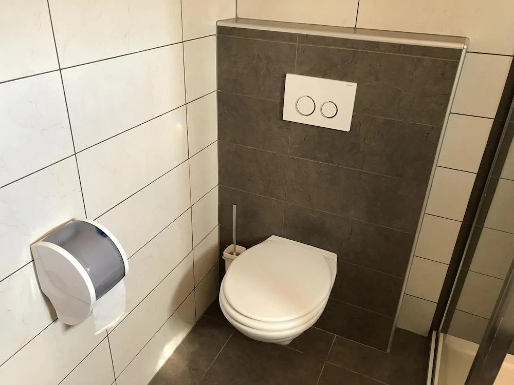 Apartments And Rooms Rea