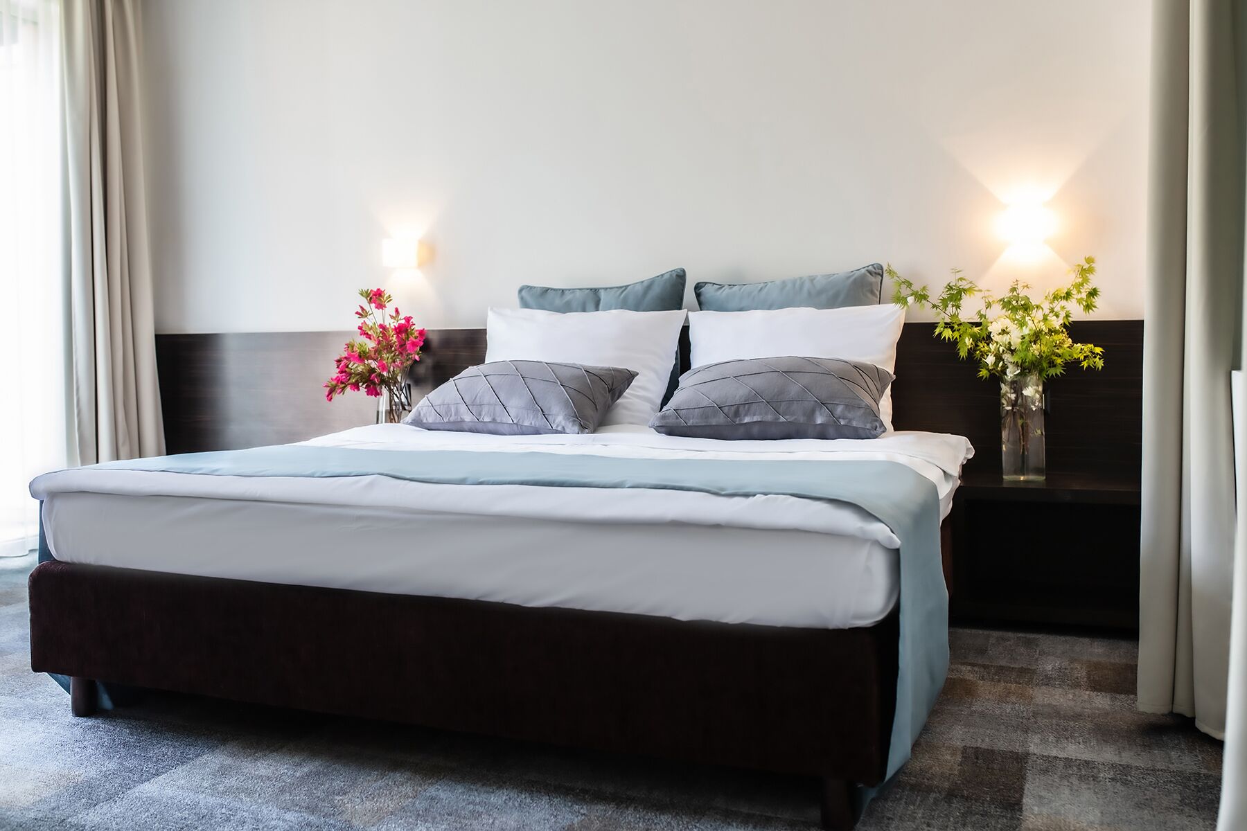 Hotel Terme Sveti Martin