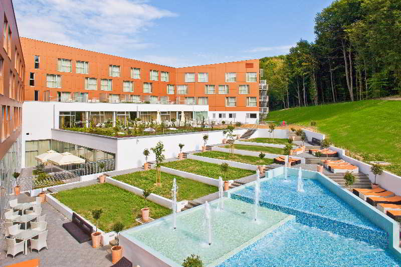 Terme Sveti Martin
