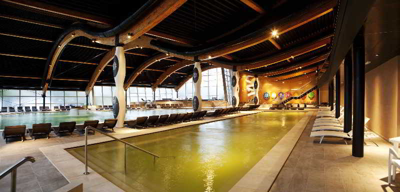 Terme Sveti Martin