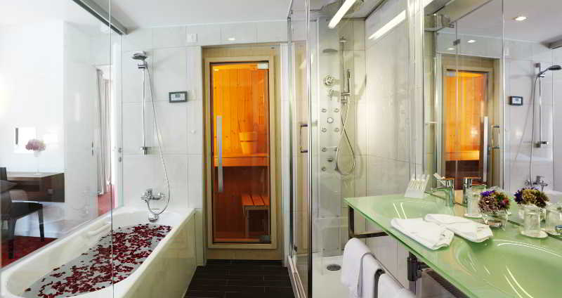 Terme Sveti Martin