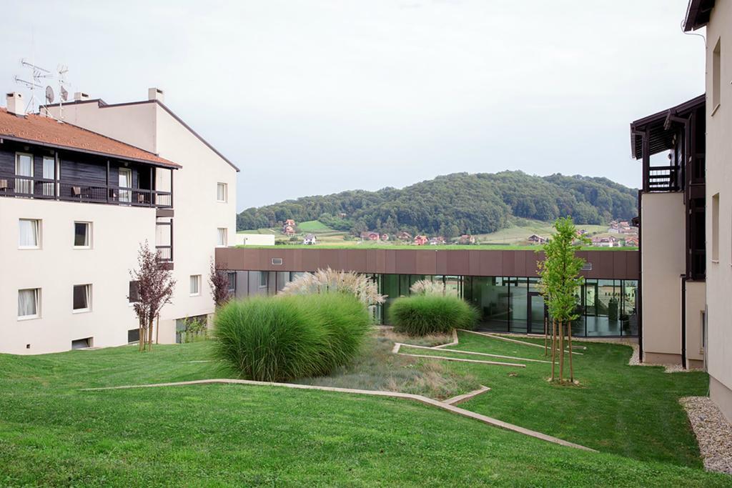 Terme Tuhelj