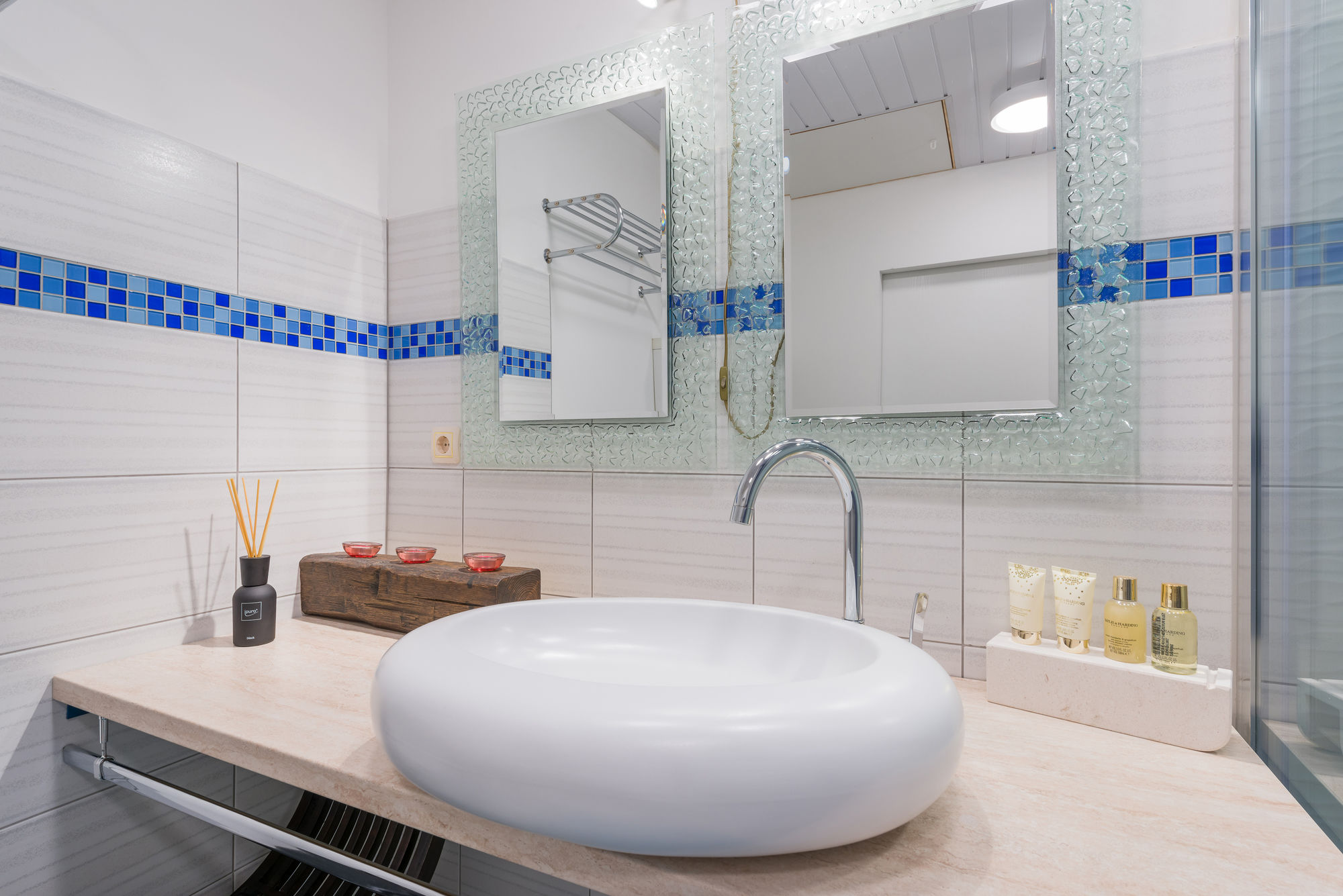 Anastasia Suites Zagreb