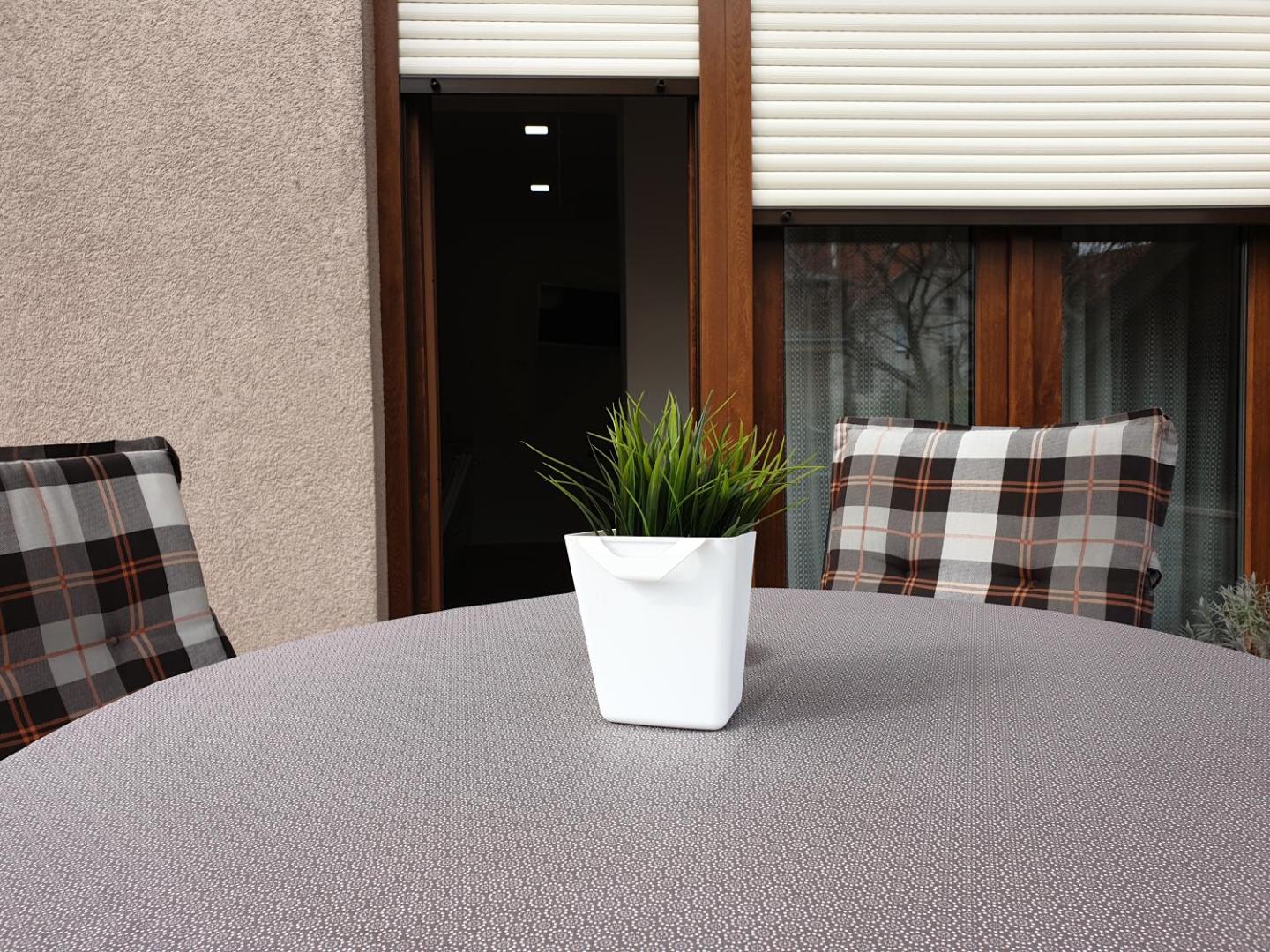 Apartments Ziher