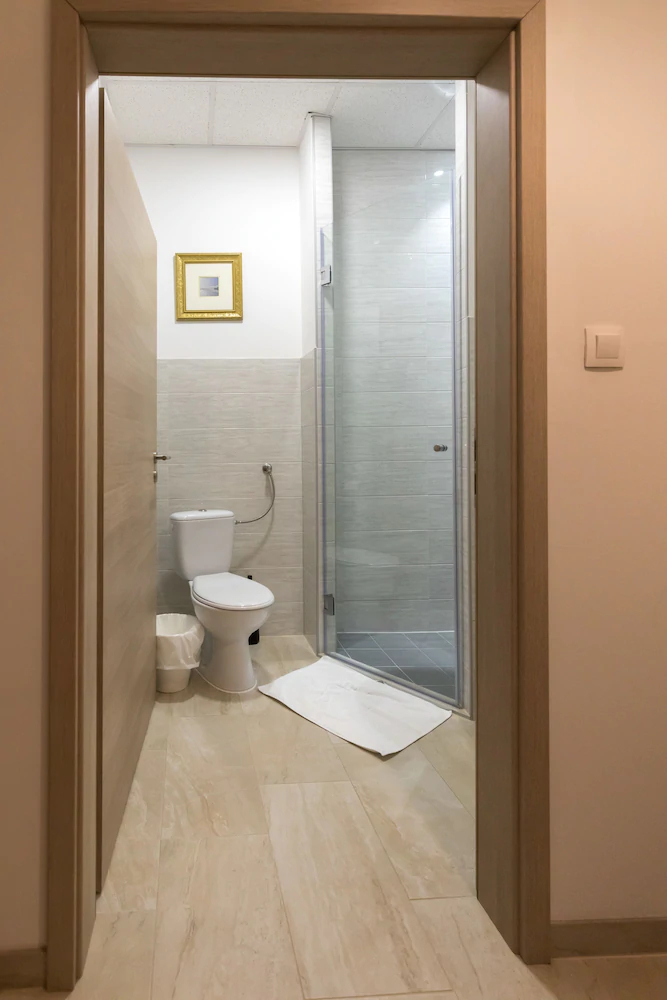Bacu Apartments Zagreb
