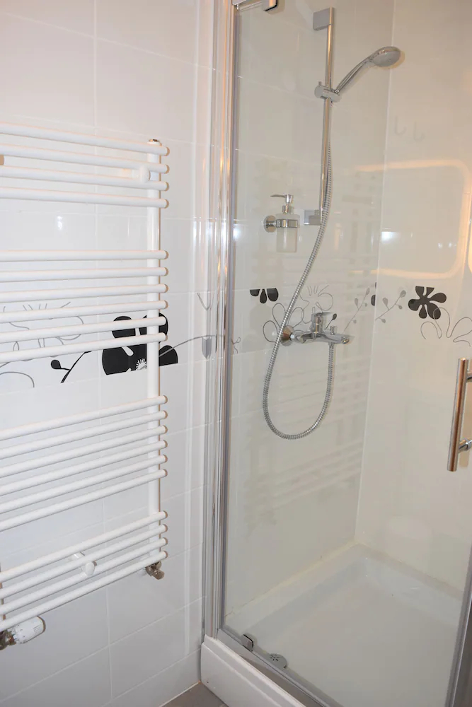 B&B Cool Centre Zagreb