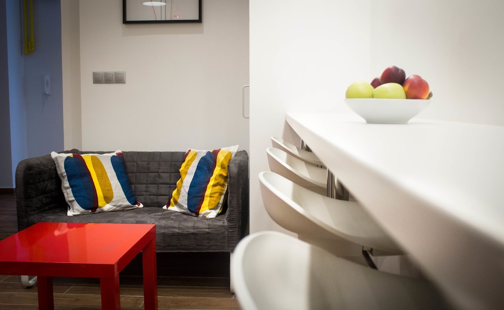 B&B Cool Centre Zagreb