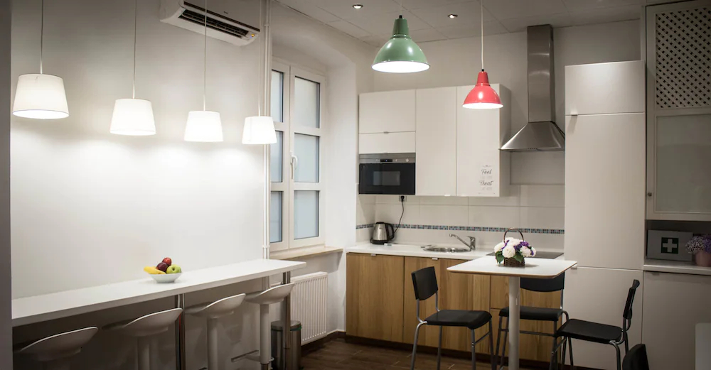 B&B Cool Centre Zagreb