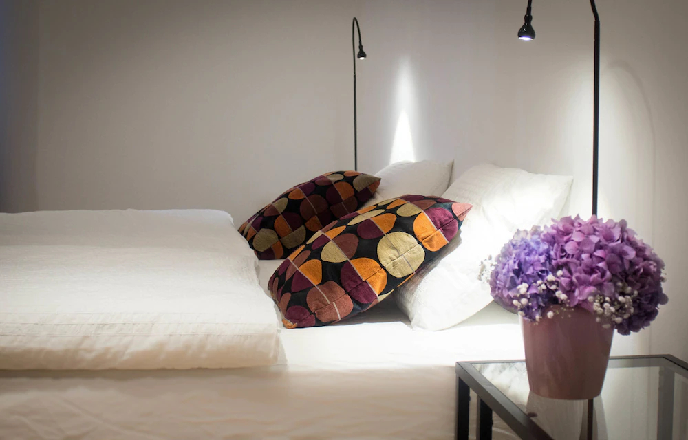 B&B Cool Centre Zagreb