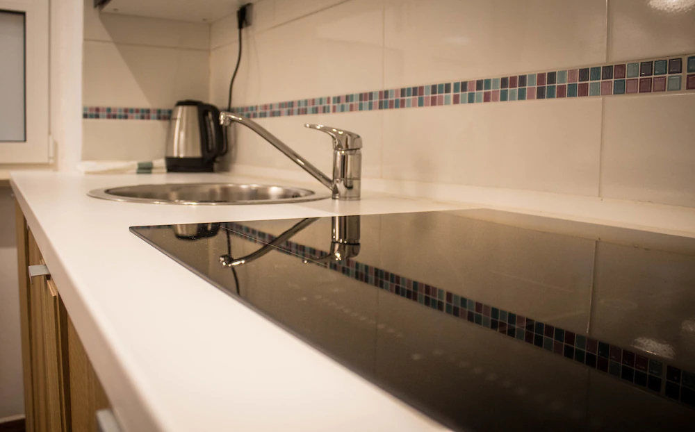 B&B Cool Centre Zagreb