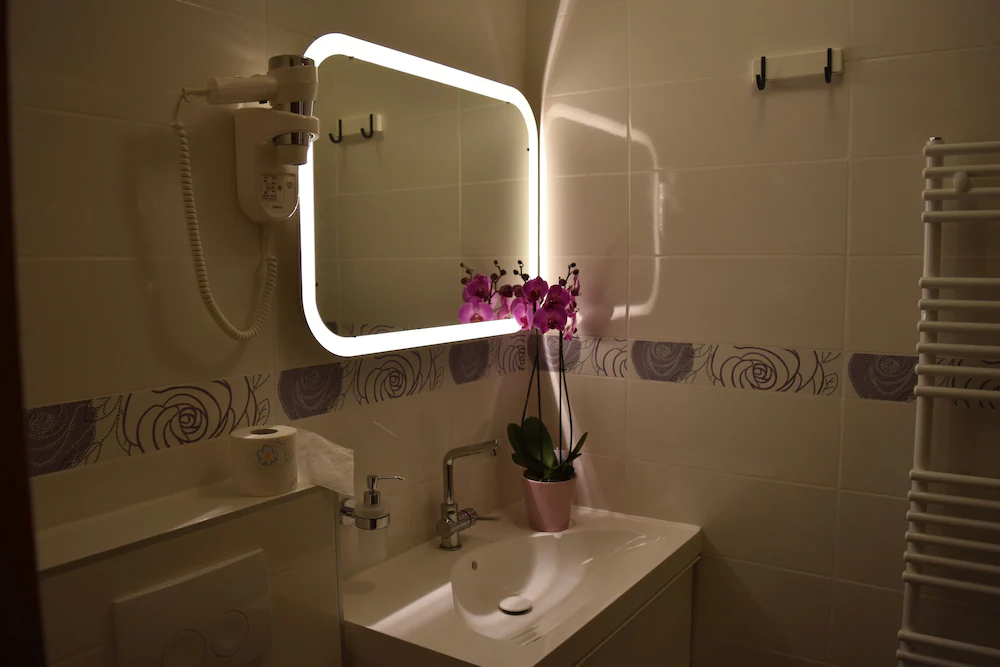 B&B Cool Centre Zagreb