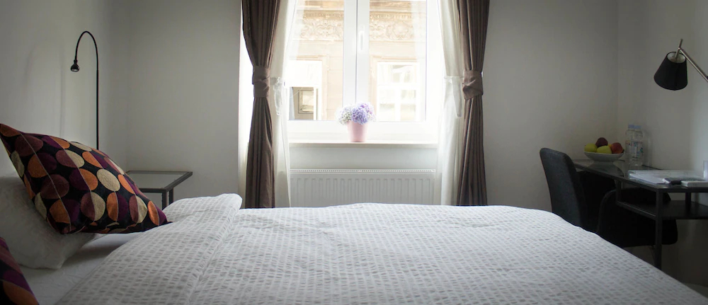 B&B Cool Centre Zagreb