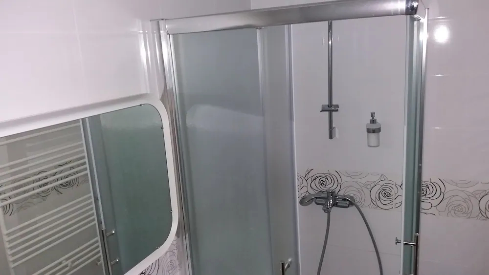 B&B Cool Centre Zagreb