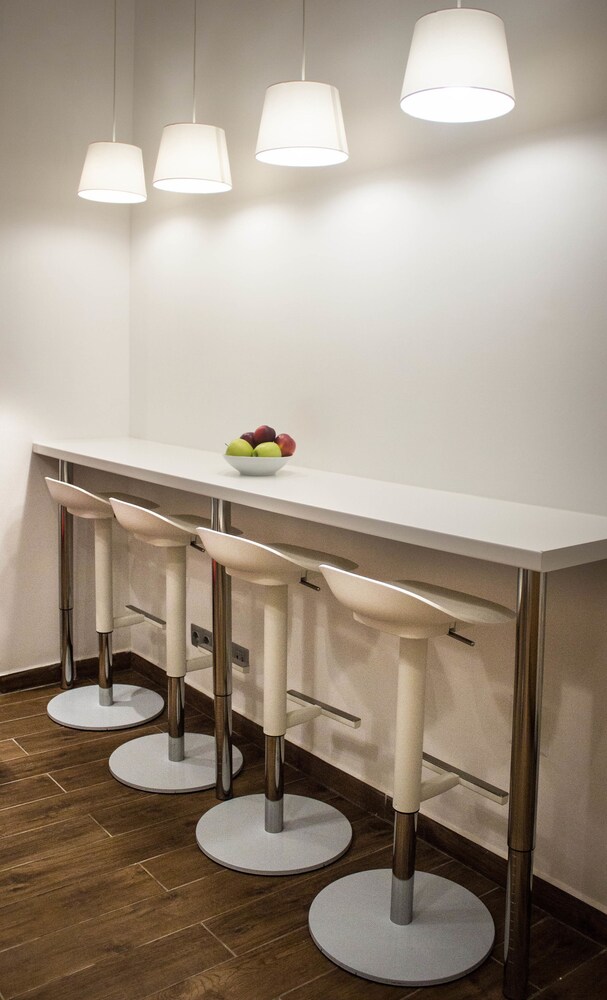 B&B Cool Centre Zagreb