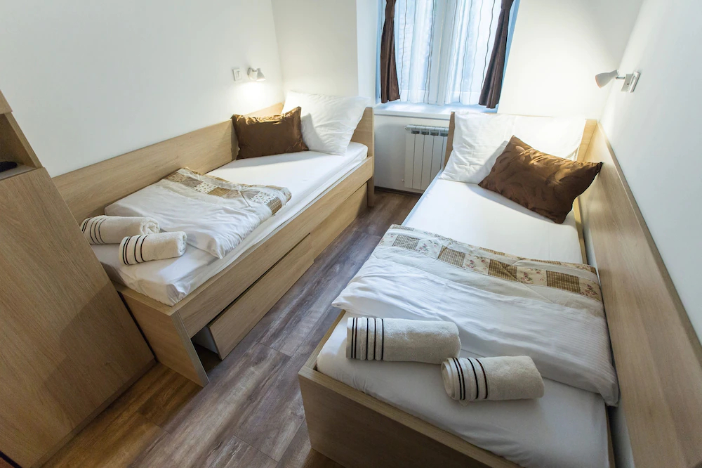 Bed4you
