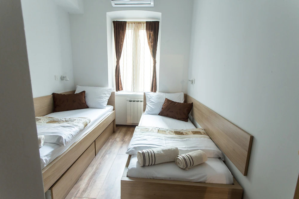 Bed4you