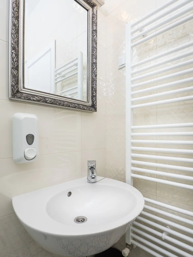 Boutique B&B Casablanca
