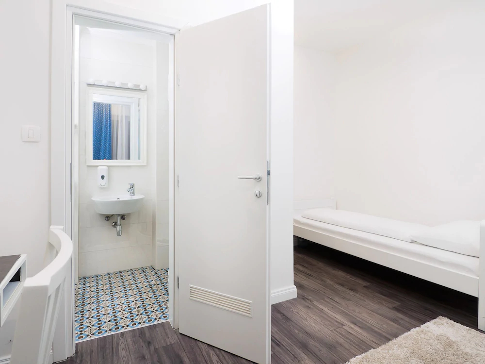 Boutique B&B Casablanca
