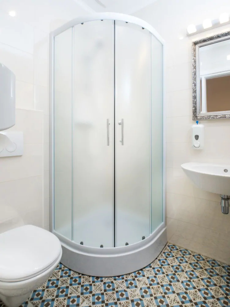Boutique B&B Casablanca