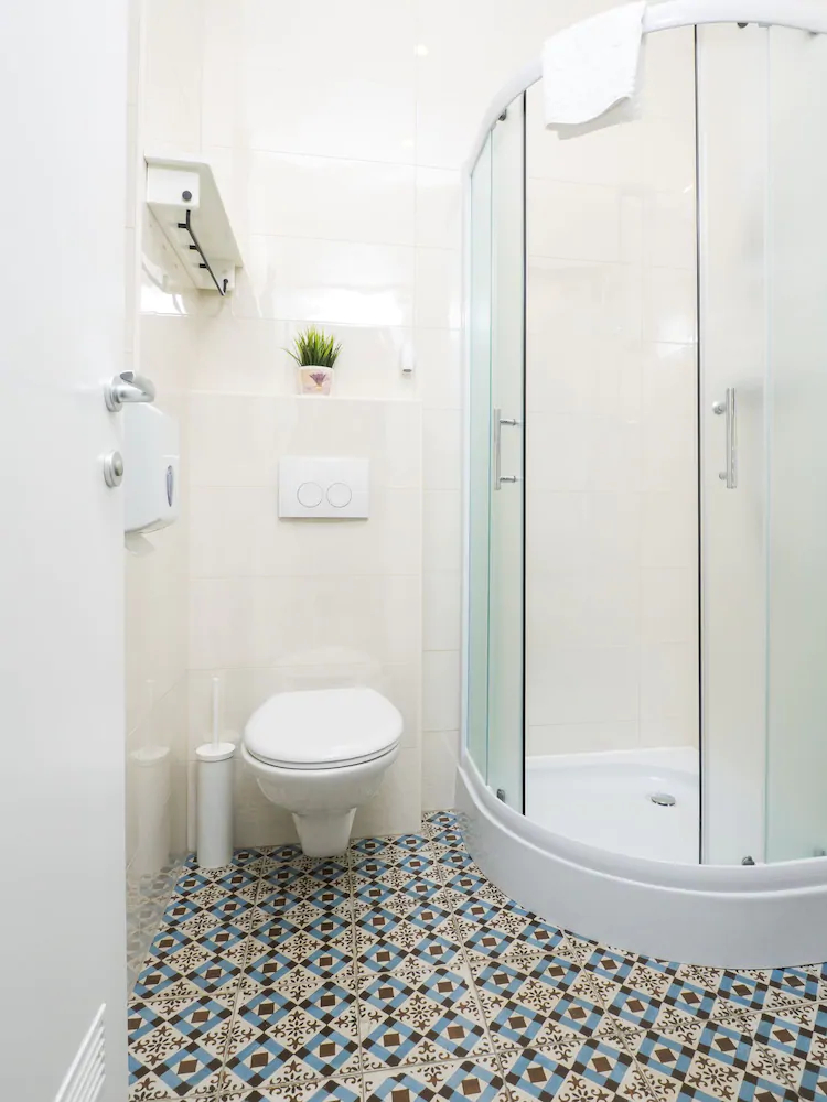 Boutique B&B Casablanca