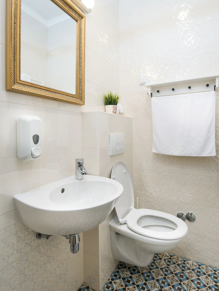 Boutique B&B Casablanca