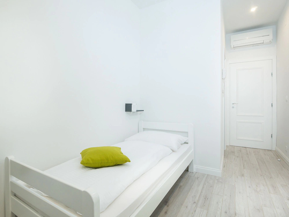 Boutique B&B Casablanca