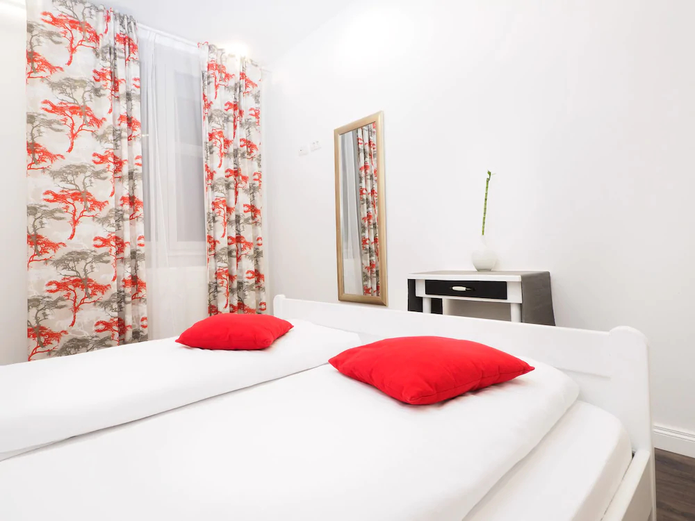 Boutique B&B Casablanca