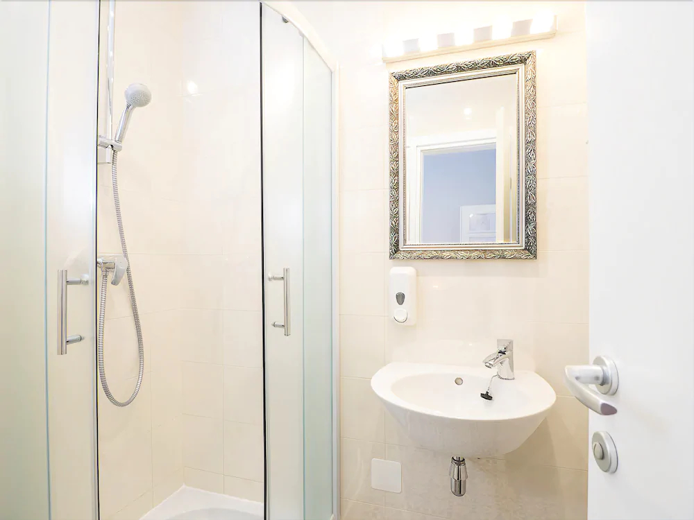 Boutique B&B Casablanca
