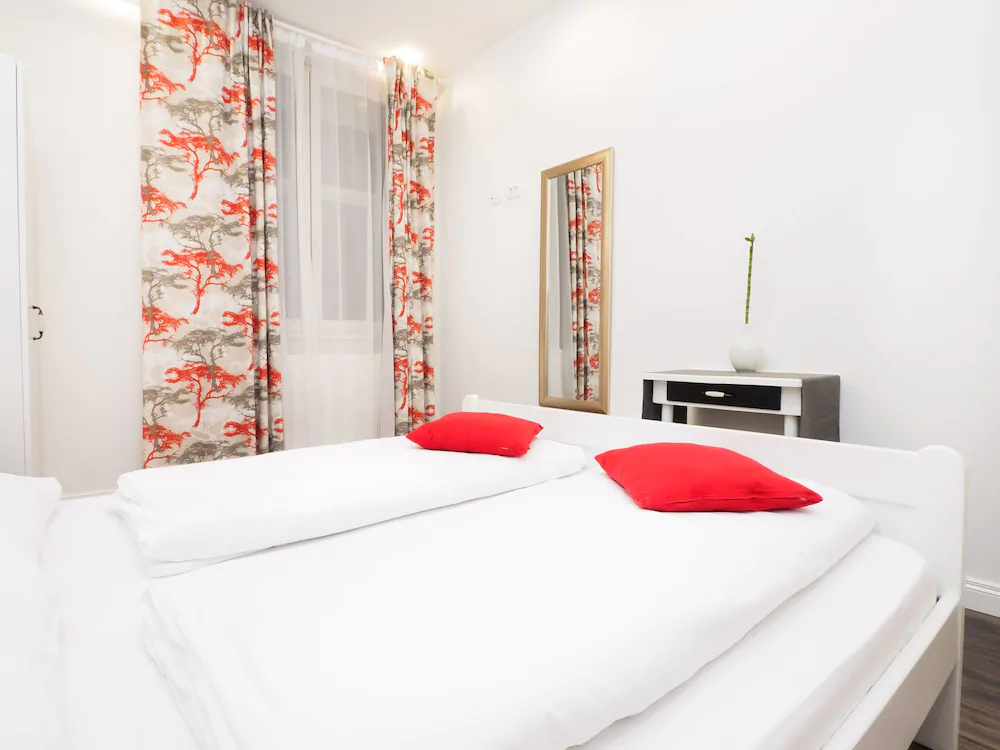 Boutique B&B Casablanca