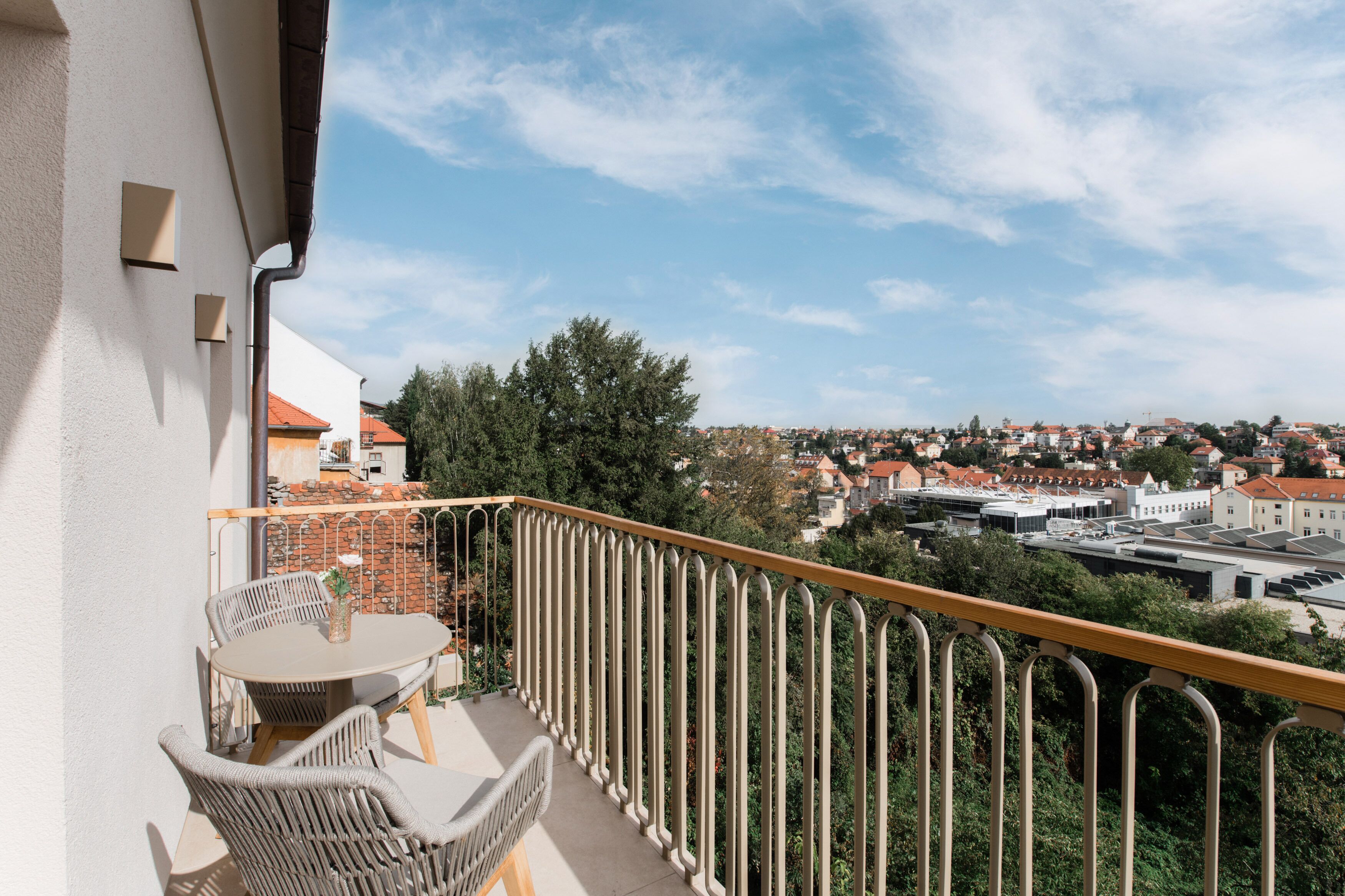 Boutique Hotel HOH